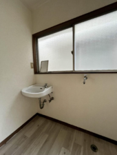 春日部市一ノ割、中古一戸建ての画像です