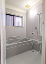 春日部市粕壁、中古一戸建ての画像です