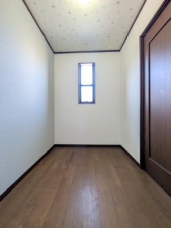 春日部市粕壁、中古一戸建ての画像です