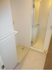 春日部市備後東、中古マンションの画像です