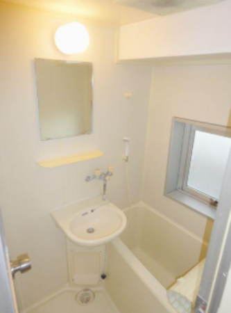 春日部市備後東、中古マンションの画像です