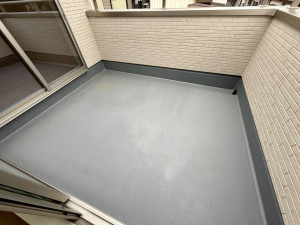 春日部市藤塚、新築一戸建ての画像です