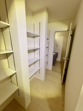 春日部市藤塚、新築一戸建ての画像です