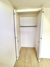 春日部市藤塚、新築一戸建ての画像です