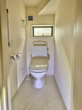 春日部市藤塚、新築一戸建ての画像です