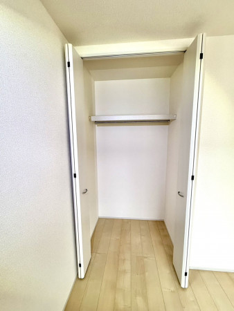 春日部市藤塚、新築一戸建ての画像です