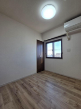 春日部市中央、中古マンションの画像です