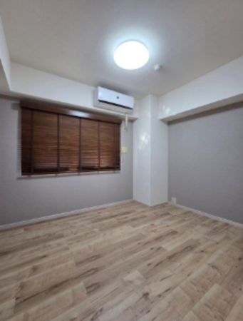 春日部市中央、中古マンションの画像です