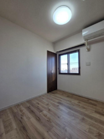 春日部市中央、中古マンションの画像です