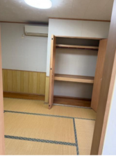 春日部市八丁目、土地の画像です