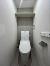 春日部市中央、中古マンションの画像です