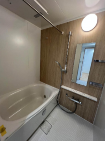 春日部市中央、中古マンションの画像です