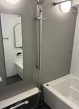 春日部市粕壁東、中古マンションの画像です