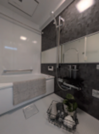 春日部市粕壁、中古マンションの画像です