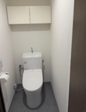 春日部市上蛭田、中古マンションの画像です