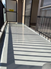 春日部市上蛭田、中古マンションの画像です