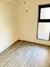 春日部市上蛭田、中古マンションの画像です