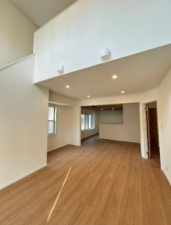 春日部市緑町、中古一戸建ての画像です