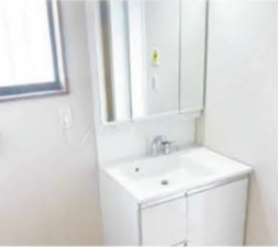 春日部市藤塚、中古一戸建ての画像です