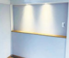 春日部市藤塚、中古一戸建ての画像です