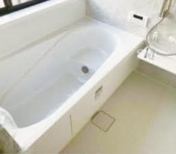 春日部市藤塚、中古一戸建ての画像です