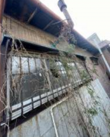 春日部市梅田本町、土地の画像です
