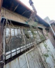 春日部市梅田本町、中古一戸建ての画像です