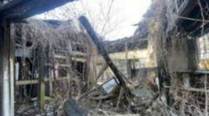 春日部市梅田本町、中古一戸建ての画像です