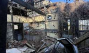 春日部市梅田本町、中古一戸建ての画像です