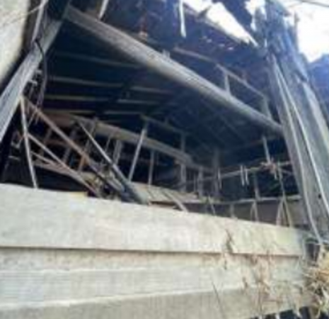 春日部市梅田本町、中古一戸建ての画像です