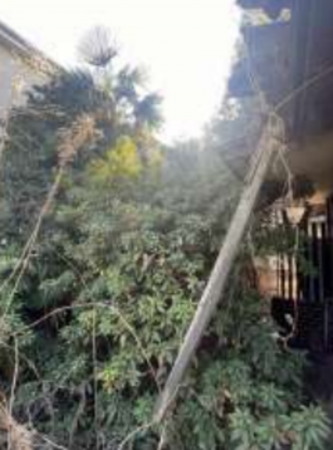 春日部市梅田本町、中古一戸建ての画像です