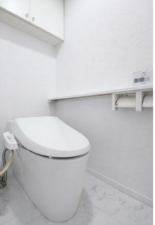 春日部市内牧、中古マンションの画像です