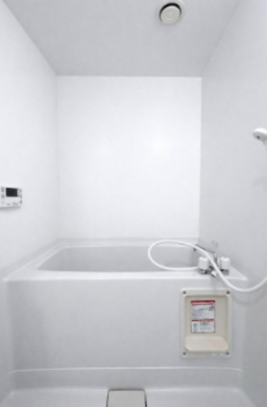 春日部市内牧、中古マンションの画像です