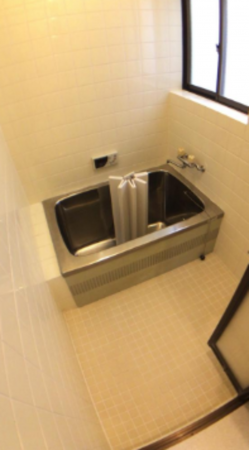 春日部市南、中古一戸建ての画像です