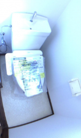 春日部市南、中古一戸建ての画像です