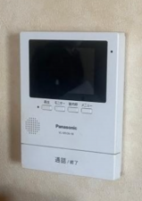 春日部市大畑、中古マンションの画像です