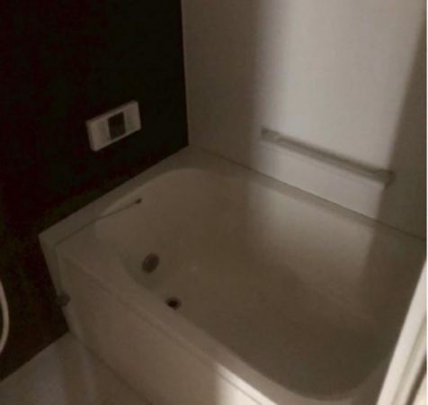 春日部市大畑、中古マンションの画像です