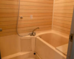 春日部市道口蛭田、中古マンションの画像です