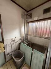 春日部市新宿新田、中古一戸建ての画像です