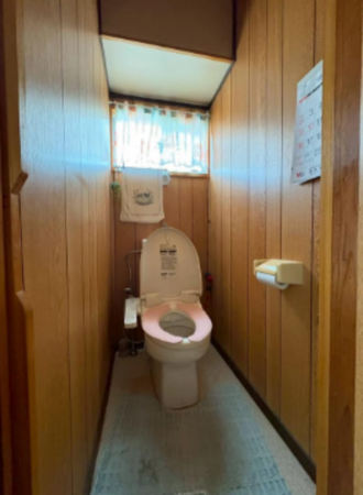 春日部市新宿新田、中古一戸建ての画像です