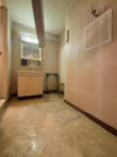 春日部市谷原、中古マンションの画像です