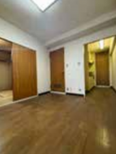 春日部市谷原、中古マンションの画像です