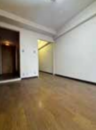 春日部市谷原、中古マンションの画像です