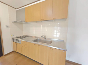 春日部市南中曽根、中古一戸建ての画像です