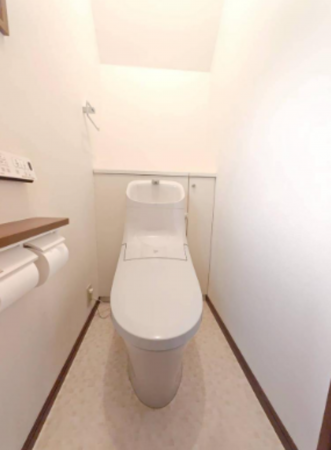 春日部市南中曽根、中古一戸建ての画像です