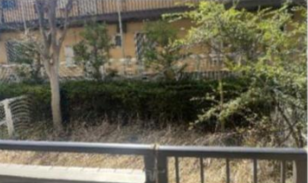 春日部市緑町、中古マンションの画像です