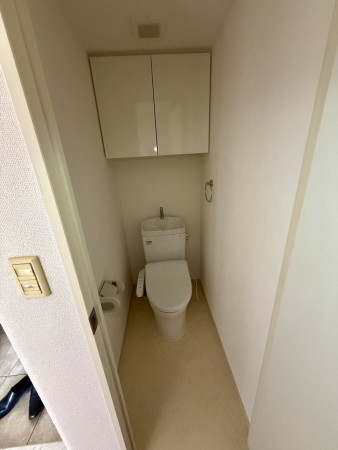 春日部市梅田、中古マンションの画像です