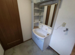 春日部市中央、中古一戸建ての画像です