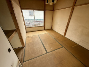 春日部市西金野井、中古一戸建ての画像です