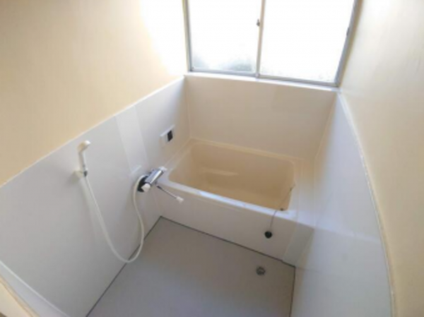 春日部市大畑、中古一戸建ての画像です